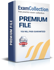 Examcollection.biz Premium Files