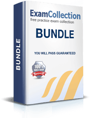 PCNSE Premium Bundle