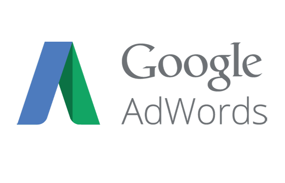 Google AdWords Certification Exams