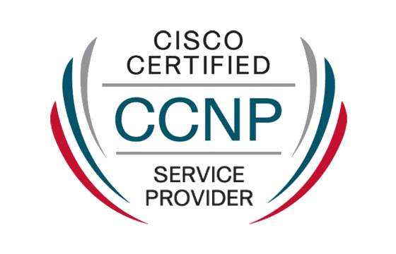 CCNP Service Provider Exams