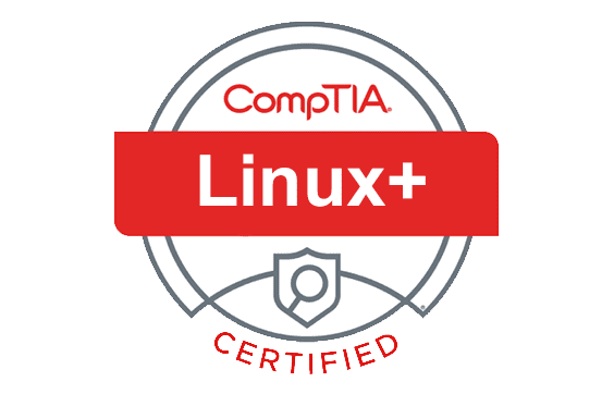 CompTIA Linux+ Exams