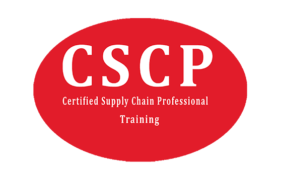CSCP Examengine