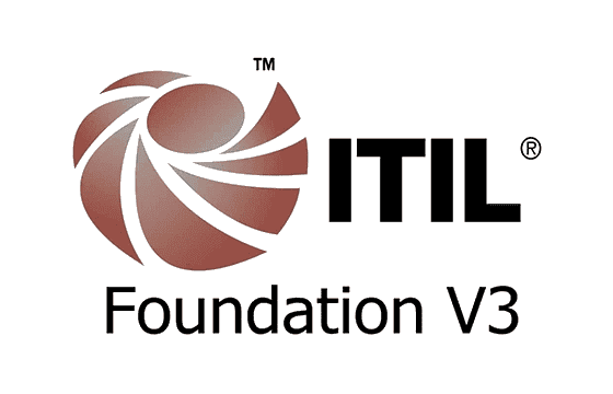 ITIL V3 Foundation Exams
