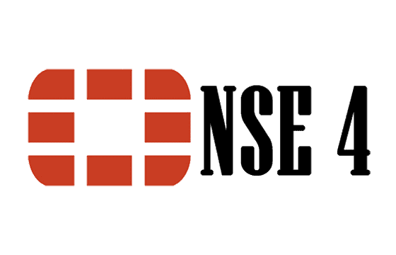 Latest NSE7_PBC-6.4 Exam Papers