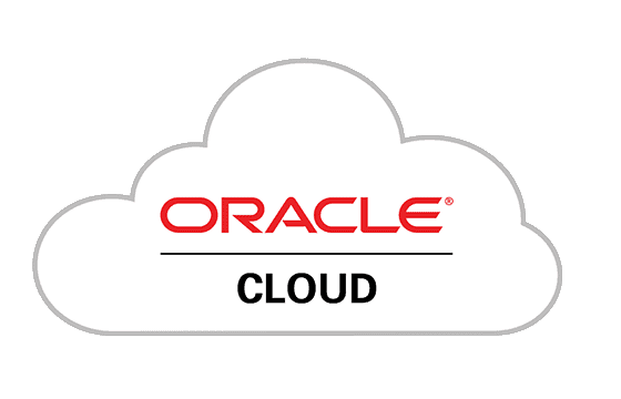 Oracle Cloud Exams