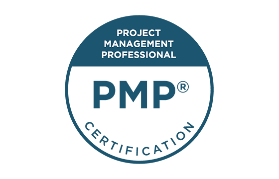 Project Management Professional Exams