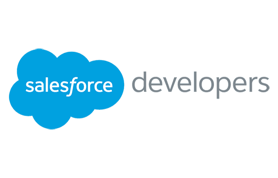 Salesforce Developer Exams