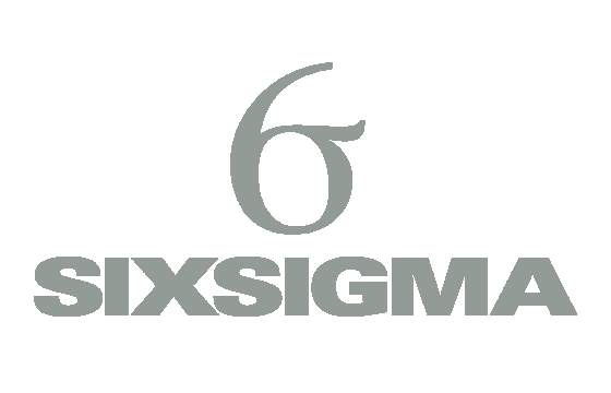 Six Sigma White Belt Certification VCE Exam Dumps, Practice Test