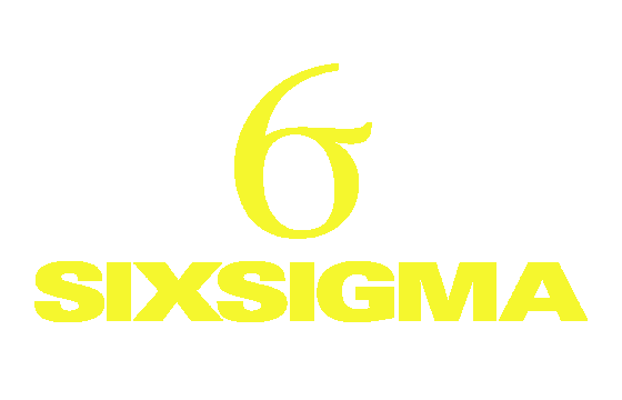 Six Sigma Yellow Belt Exams