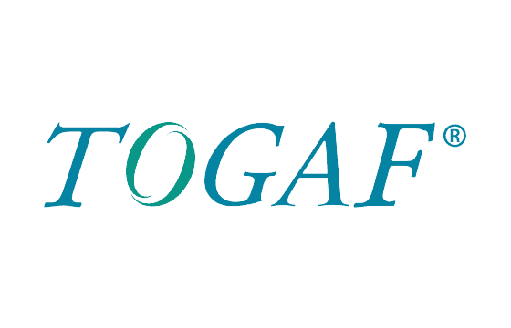 TOGAF 9 Certified Exams