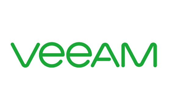 Veeam Certified Engineer Exams