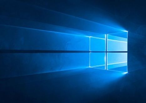 Windows Operating System Fundamentals Video Course