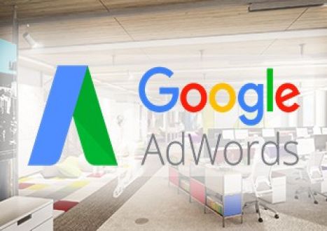 AdWords Fundamentals: Google AdWords Fundamentals