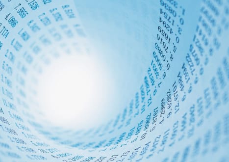 SAS Statistical Business Analysis Using SAS 9: Regression and Modeling