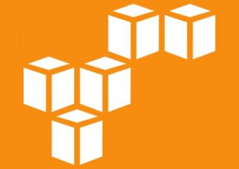 AWS-Solutions-Associate Lernhilfe