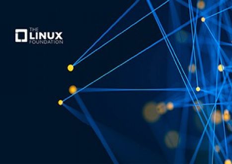 Linux Foundation Certified System Administrator Video Course