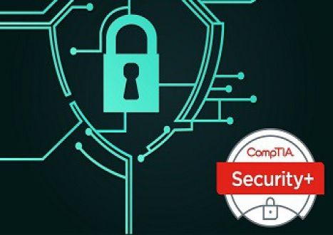 Advanced-Administrator無料過去問