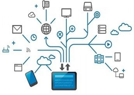 Reliable AWS-Certified-Database-Specialty Test Prep