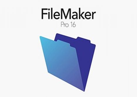 FileMaker 16 Video Course