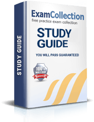 220-1001 Study Guide
